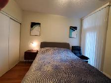 Luxury condo in Vaughan. 1 bedroom, 1 bathroom - Photo 10
