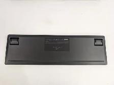 (B5727) Logitech Mechanical Keyboard new in box - Photo 3