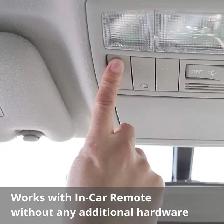 Brand New Skylink Garage Door Opener For Sale - Photo 7
