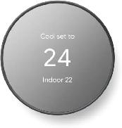 Brand New Sealed Google Nest Thermostat For Sale