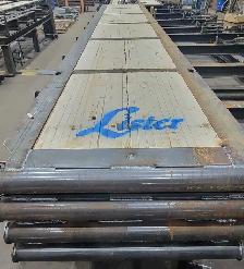 New Rig Mats For Sale - Photo 3