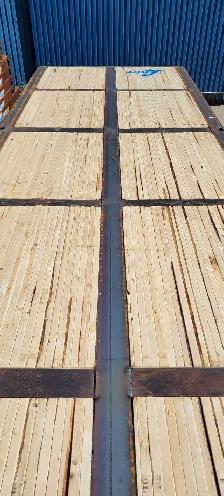 New Rig Mats For Sale - Photo 5