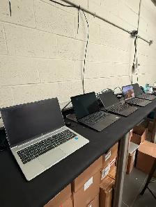 Computer, laptop repair, windows upgrade, customization laptops