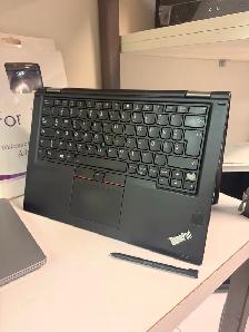 Computer, laptop repair, windows upgrade, customization laptops - Photo 3
