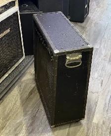 ROLAND JC-80 Jazz  Chorus Combo Amplifier - Photo 4