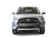 2024 Toyota Corolla Cross LE Premium AWD | Mags | Toit | Carplay - Photo 2