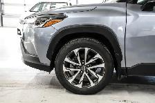 2024 Toyota Corolla Cross LE Premium AWD | Mags | Toit | Carplay - Photo 4