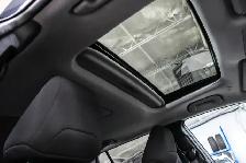 2024 Toyota Corolla Cross LE Premium AWD | Mags | Toit | Carplay - Photo 12