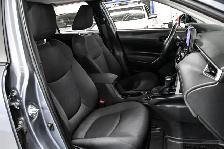 2024 Toyota Corolla Cross LE Premium AWD | Mags | Toit | Carplay - Photo 16