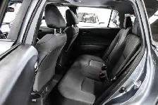 2024 Toyota Corolla Cross LE Premium AWD | Mags | Toit | Carplay - Photo 18