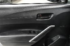 2024 Toyota Corolla Cross LE Premium AWD | Mags | Toit | Carplay - Photo 21