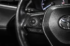 2024 Toyota Corolla Cross LE Premium AWD | Mags | Toit | Carplay - Photo 23
