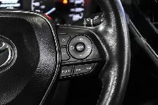 2024 Toyota Corolla Cross LE Premium AWD | Mags | Toit | Carplay - Photo 24