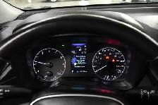 2024 Toyota Corolla Cross LE Premium AWD | Mags | Toit | Carplay - Photo 25