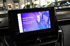 2024 Toyota Corolla Cross LE Premium AWD | Mags | Toit | Carplay - Photo 26