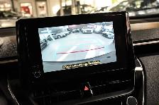 2024 Toyota Corolla Cross LE Premium AWD | Mags | Toit | Carplay - Photo 27