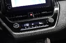 2024 Toyota Corolla Cross LE Premium AWD | Mags | Toit | Carplay - Photo 28
