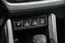 2024 Toyota Corolla Cross LE Premium AWD | Mags | Toit | Carplay - Photo 29