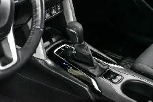 2024 Toyota Corolla Cross LE Premium AWD | Mags | Toit | Carplay - Photo 30