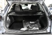 2024 Toyota Corolla Cross LE Premium AWD | Mags | Toit | Carplay - Photo 31