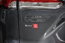 2024 Toyota Corolla Cross LE Premium AWD | Mags | Toit | Carplay - Photo 32