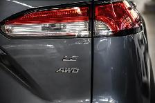 2024 Toyota Corolla Cross LE Premium AWD | Mags | Toit | Carplay - Photo 33