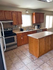 Room available for rent, all included $650/m - Photo 4