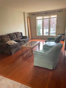 Room available for rent, all included $650/m - Photo 5