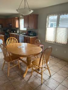 Room available for rent, all included $650/m - Photo 6
