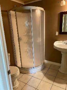 Room available for rent, all included $650/m - Photo 8