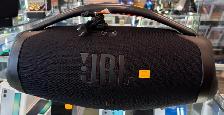 JBL Boombox 3 Bluetooth Speaker