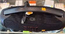 JBL Boombox 3 Bluetooth Speaker - Photo 2