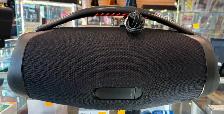 JBL Boombox 3 Bluetooth Speaker - Photo 3
