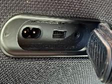 JBL Boombox 3 Bluetooth Speaker - Photo 4