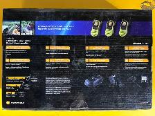 Motorola Talkabout 2-Way Radios MH370R - Photo 2