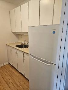 Cooperative Living, Where Everyone Belongs - Photo 2