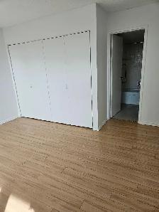 Cooperative Living, Where Everyone Belongs - Photo 6