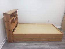 Room for rent near Humber collage - Photo 4