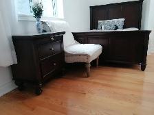 Richmond Hill quiet clean one bedroom Yonge and Elginmills - Photo 5