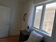 Richmond Hill quiet clean one bedroom Yonge and Elginmills - Photo 6