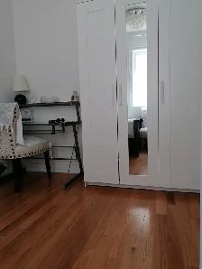 Richmond Hill quiet clean one bedroom Yonge and Elginmills - Photo 10