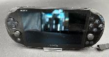 Sony PS Vita with Protective Case & Charger (Model: Pch-2006 ) - Photo 2
