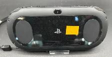 Sony PS Vita with Protective Case & Charger (Model: Pch-2006 ) - Photo 3