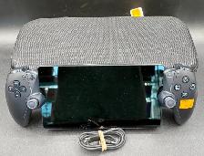 Sony Playstation Portal with Case & Charger ( Model: cfi-y1001 )