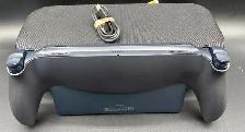 Sony Playstation Portal with Case & Charger ( Model: cfi-y1001 ) - Photo 3