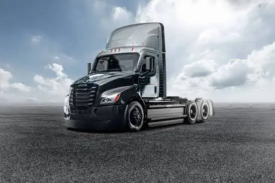AZ driver night shift good pay(manual truck)
