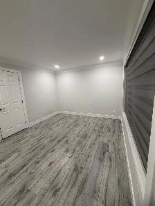 2 bedroom basement for rent in surrey - Photo 2