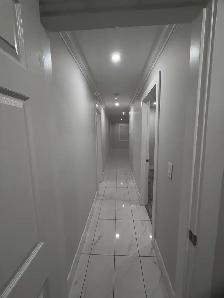 2 bedroom basement for rent in surrey - Photo 3