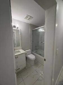 2 bedroom basement for rent in surrey - Photo 4