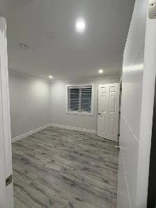 2 bedroom basement for rent in surrey - Photo 5
